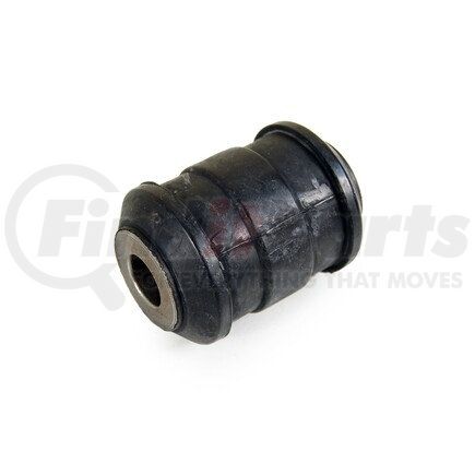 MS40416 by MEVOTECH - Control Arm Bushing