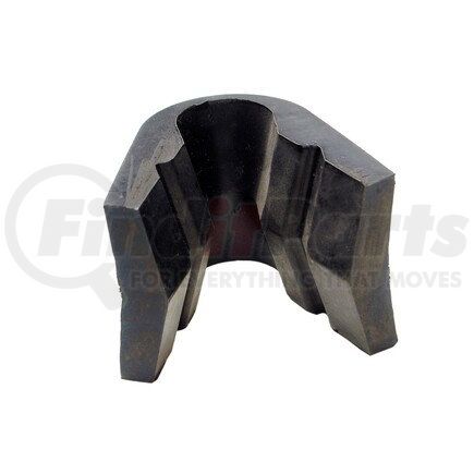 MS404132 by MEVOTECH - Radius Arm Bushing