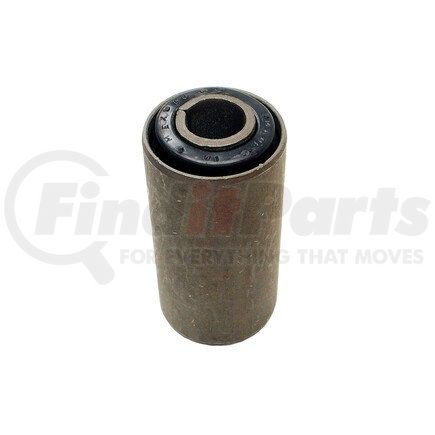 MS404137 by MEVOTECH - Leaf Spring Bushing