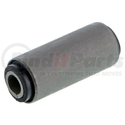 MS404138 by MEVOTECH - Leaf Spring Bushing