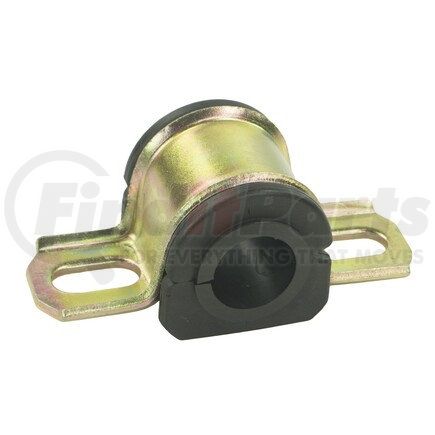 MS404191 by MEVOTECH - Stabilizer Bar Bushi