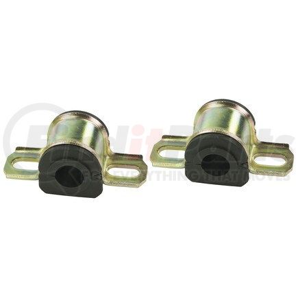 MS404192 by MEVOTECH - Stabilizer Bar Bushi