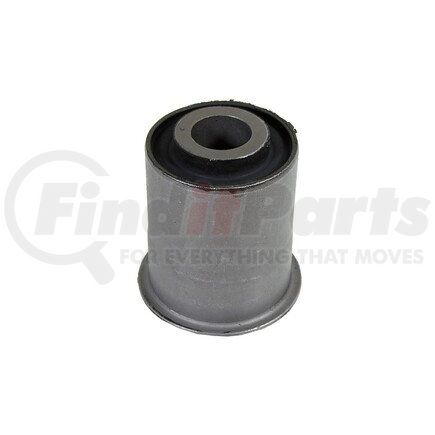 MS40419 by MEVOTECH - Control Arm Bushing