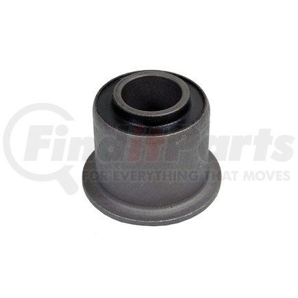 MS40420 by MEVOTECH - Control Arm Bushing