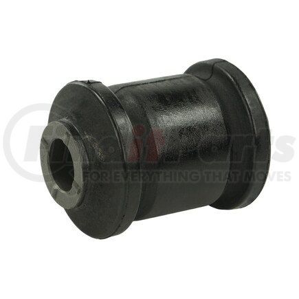 MS404214 by MEVOTECH - Control Arm Bushing