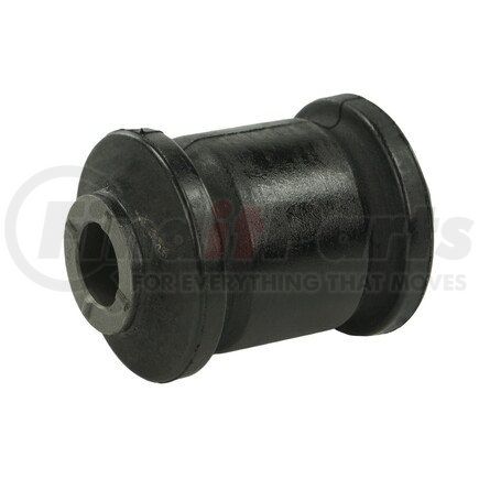 Mevotech MS404214 Suspension Control Arm Bushing Control Arm Bushing