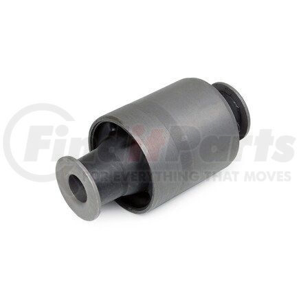 MS40417 by MEVOTECH - Control Arm Bushing