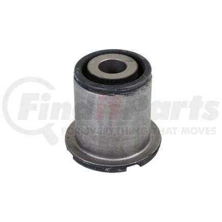 MS40418 by MEVOTECH - Control Arm Bushing