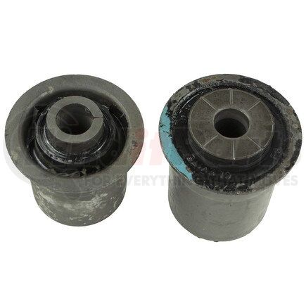 MS404190 by MEVOTECH - Control Arm Bushing