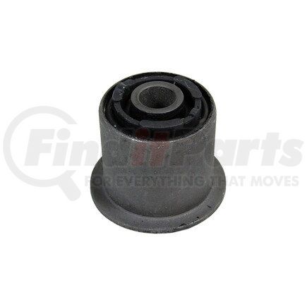 MS40421 by MEVOTECH - Control Arm Bushing