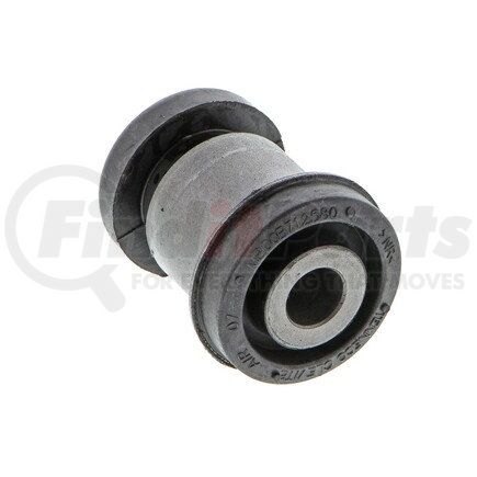 MS404220 by MEVOTECH - Control Arm Bushing