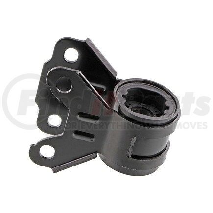 MS404221 by MEVOTECH - Control Arm Bushing