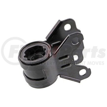 MS404222 by MEVOTECH - Control Arm Bushing