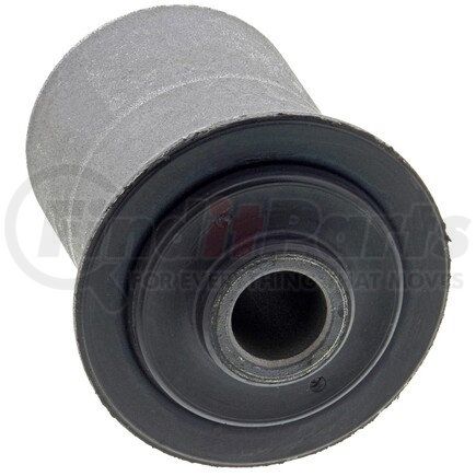 MS404230 by MEVOTECH - Radius Arm Bushing