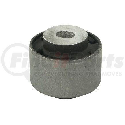 MS404215 by MEVOTECH - Control Arm Bushing