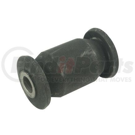 MS404217 by MEVOTECH - Leaf Spring Bushing