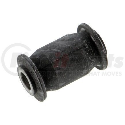 MS404218 by MEVOTECH - Leaf Spring Bushing