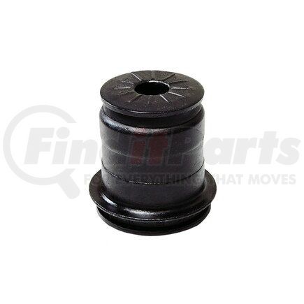 MS40427 by MEVOTECH - Control arm bushing