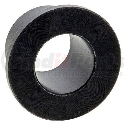 MS404289 by MEVOTECH - Knuckle Bushing