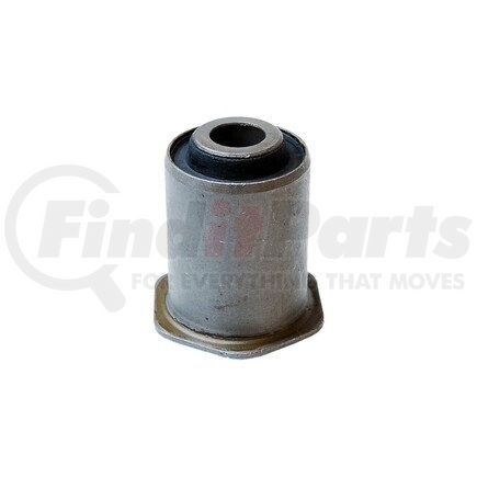 MS40428 by MEVOTECH - Control arm bushing