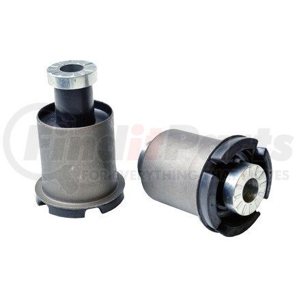 MS40423 by MEVOTECH - Control Arm Bushing