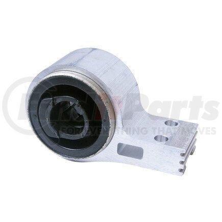 MS40426 by MEVOTECH - Control Arm Bushing