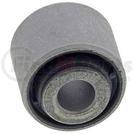 MS404296 by MEVOTECH - Trailing Arm Bushing