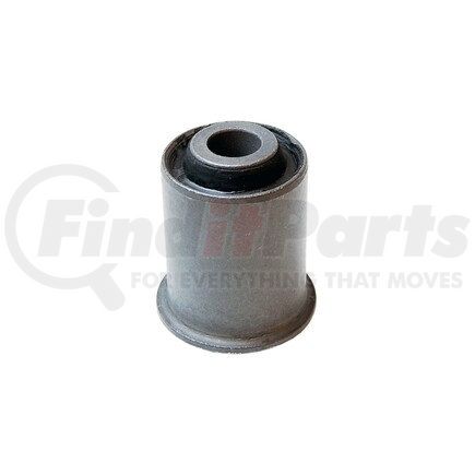 MS40429 by MEVOTECH - Suspension Control Arm Bushing - Mevotech Supreme MS40429