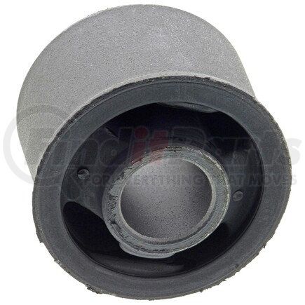 MS404301 by MEVOTECH - Control Arm Bushing