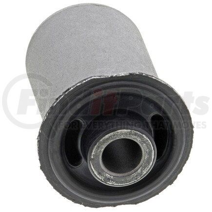 MS404307 by MEVOTECH - Control Arm Bushing