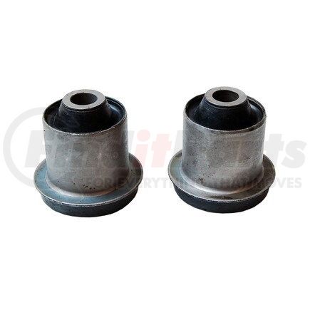 MS40430 by MEVOTECH - Control Arm Bushing