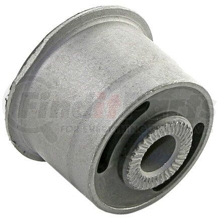 MS404290 by MEVOTECH - Control Arm Bushing