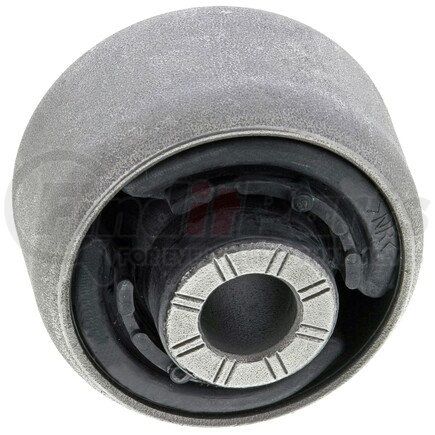 MS404292 by MEVOTECH - Control Arm Bushing