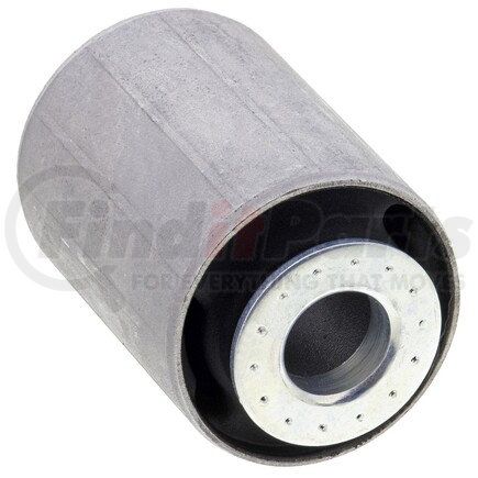 MS404293 by MEVOTECH - Radius Arm Bushing