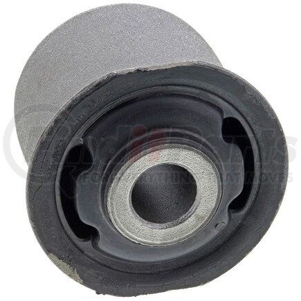 MS404295 by MEVOTECH - Control Arm Bushing