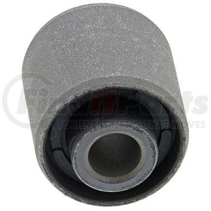 MS404317 by MEVOTECH - Control Arm Bushing