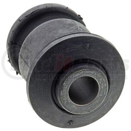 MS404321 by MEVOTECH - Control Arm Bushing