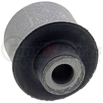 MS404322 by MEVOTECH - Control Arm Bushing