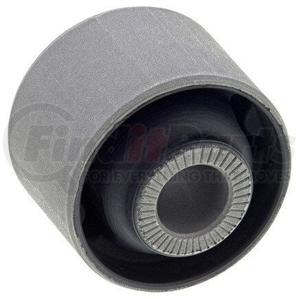 MS404323 by MEVOTECH - Trailing Arm Bushing