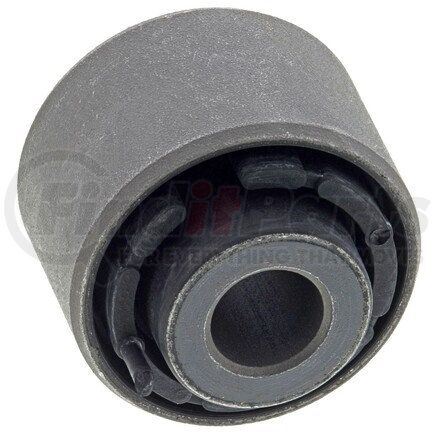 MS404312 by MEVOTECH - Control Arm Bushing