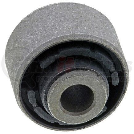 MS404314 by MEVOTECH - Control Arm Bushing