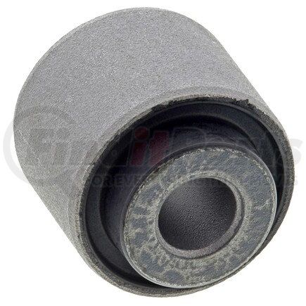 MS404315 by MEVOTECH - Control Arm Bushing