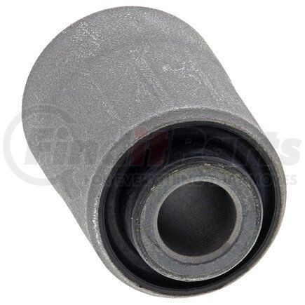 MS404316 by MEVOTECH - Control Arm Bushing