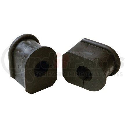 MS40437 by MEVOTECH - Stabilizer Bar Bushing