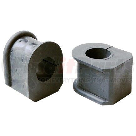 MS40438 by MEVOTECH - Control Arm Bushing