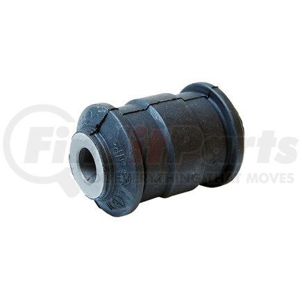 MS40441 by MEVOTECH - Control Arm Bushing