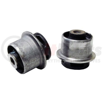 MS40442 by MEVOTECH - Control Arm Bushing