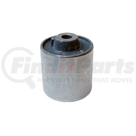 MS40443 by MEVOTECH - Control Arm Bushing