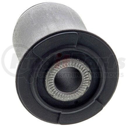 MS40444 by MEVOTECH - Control Arm Bushing