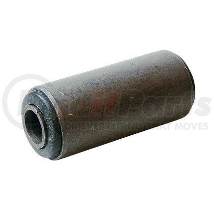 MS40432 by MEVOTECH - Leaf Spring Bushing